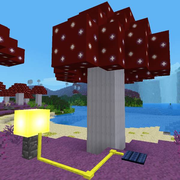 bildungsraum.jpg bildungsraum.jpg