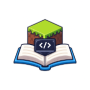 apple-touch-icon.png
