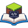 logo.png